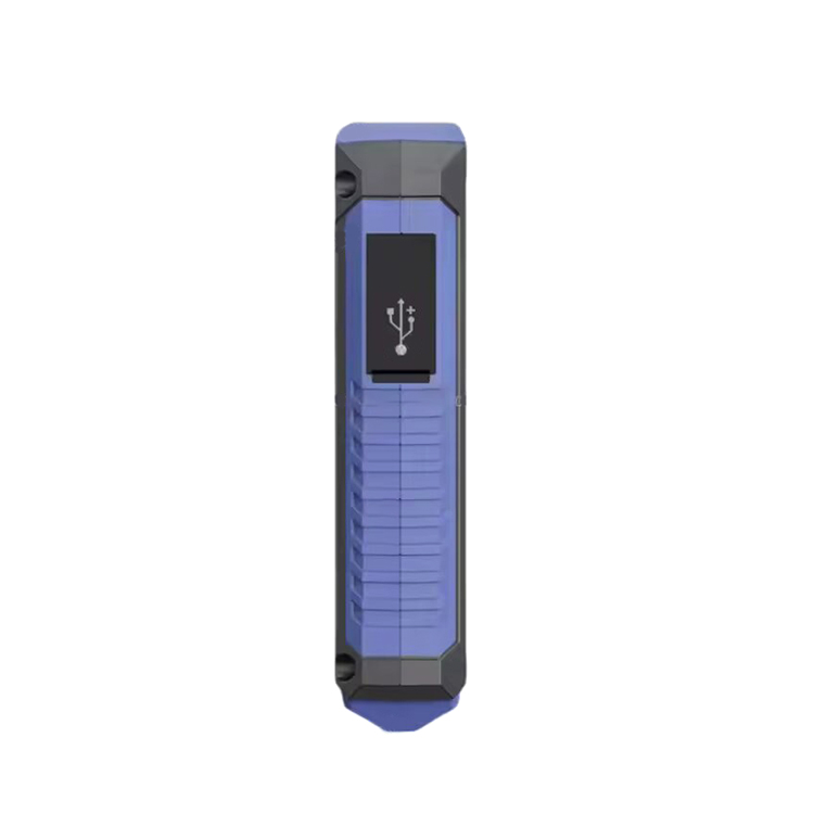 เครื่องวัดการสะท้อนแสงในโดเมนเ - Optical Time Domain Reflectometer Otdr 1310 1550Nm บทวิจารณ์และราคา