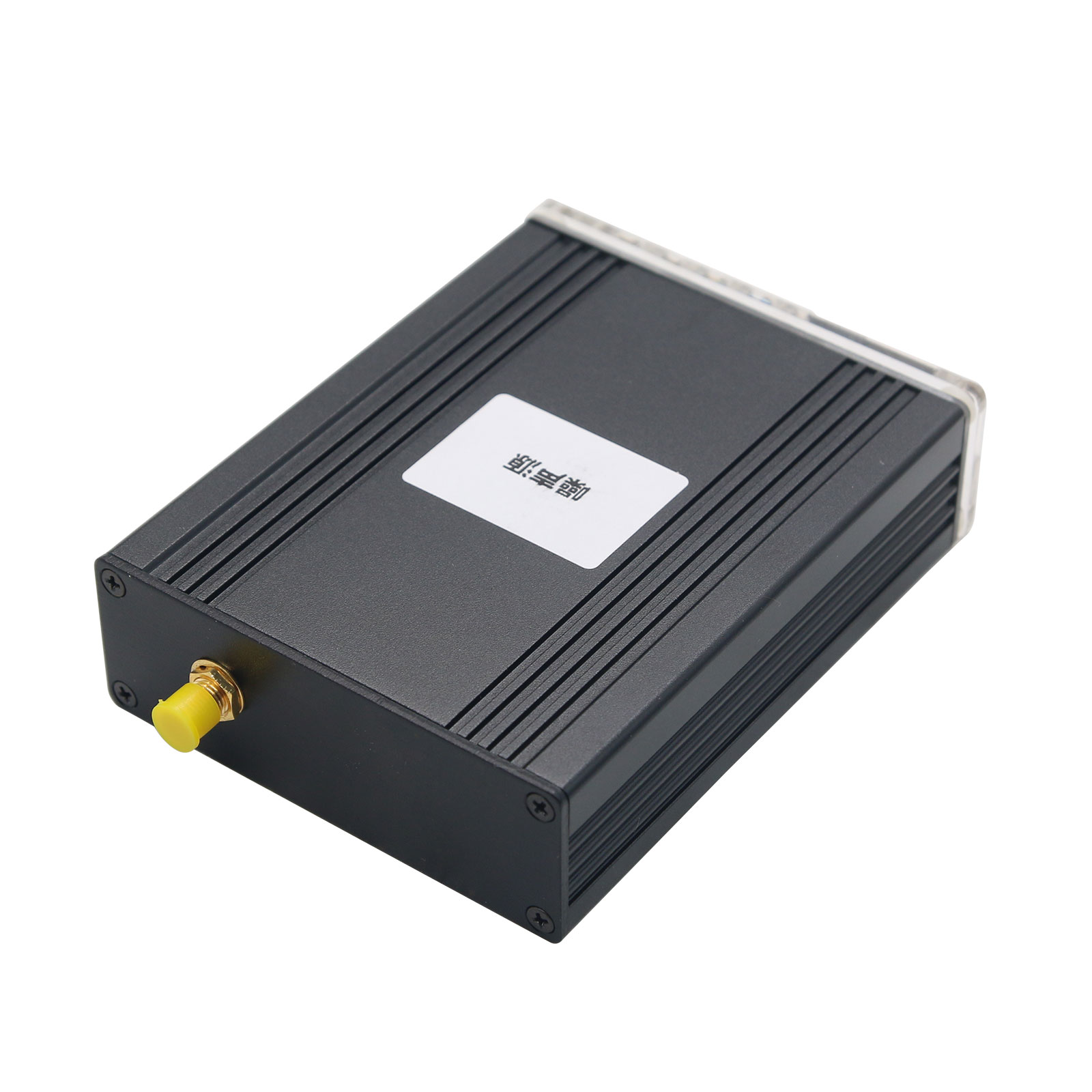 เครื่องกำเนิดสัญญาณรบกวน RF รุ - Spectrum Analyzer Tracking Generator 1.5Ghz บทวิจารณ์และราคา