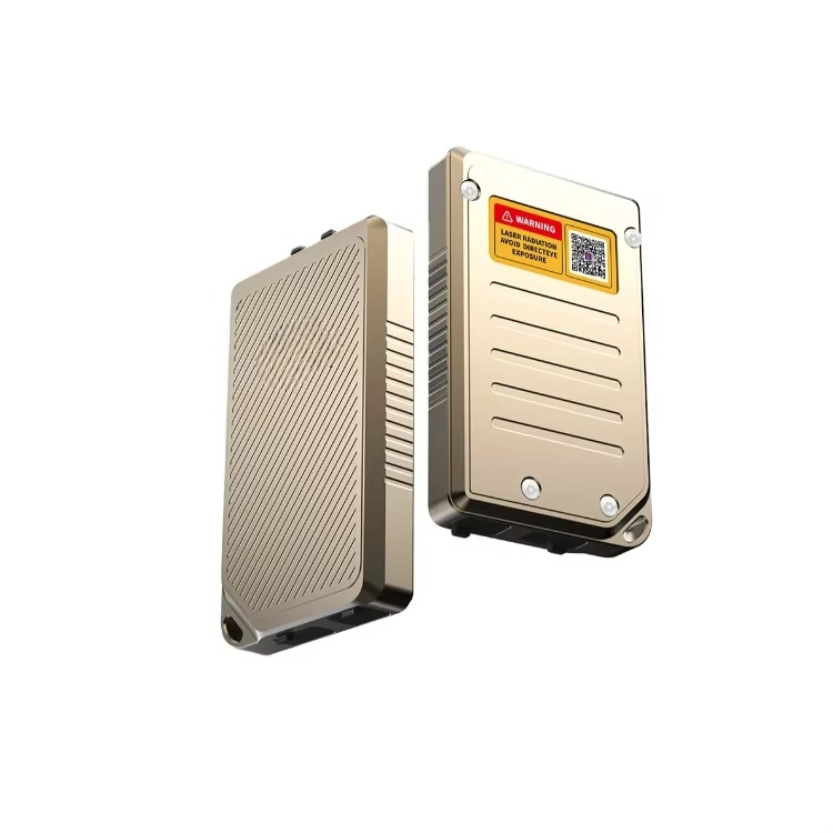 เครื่องทดสอบไฟเบอร์ออปติกแบบพก - Optical Time Domain Reflectometer Otdr 1310 1550Nm บทวิจารณ์และราคา