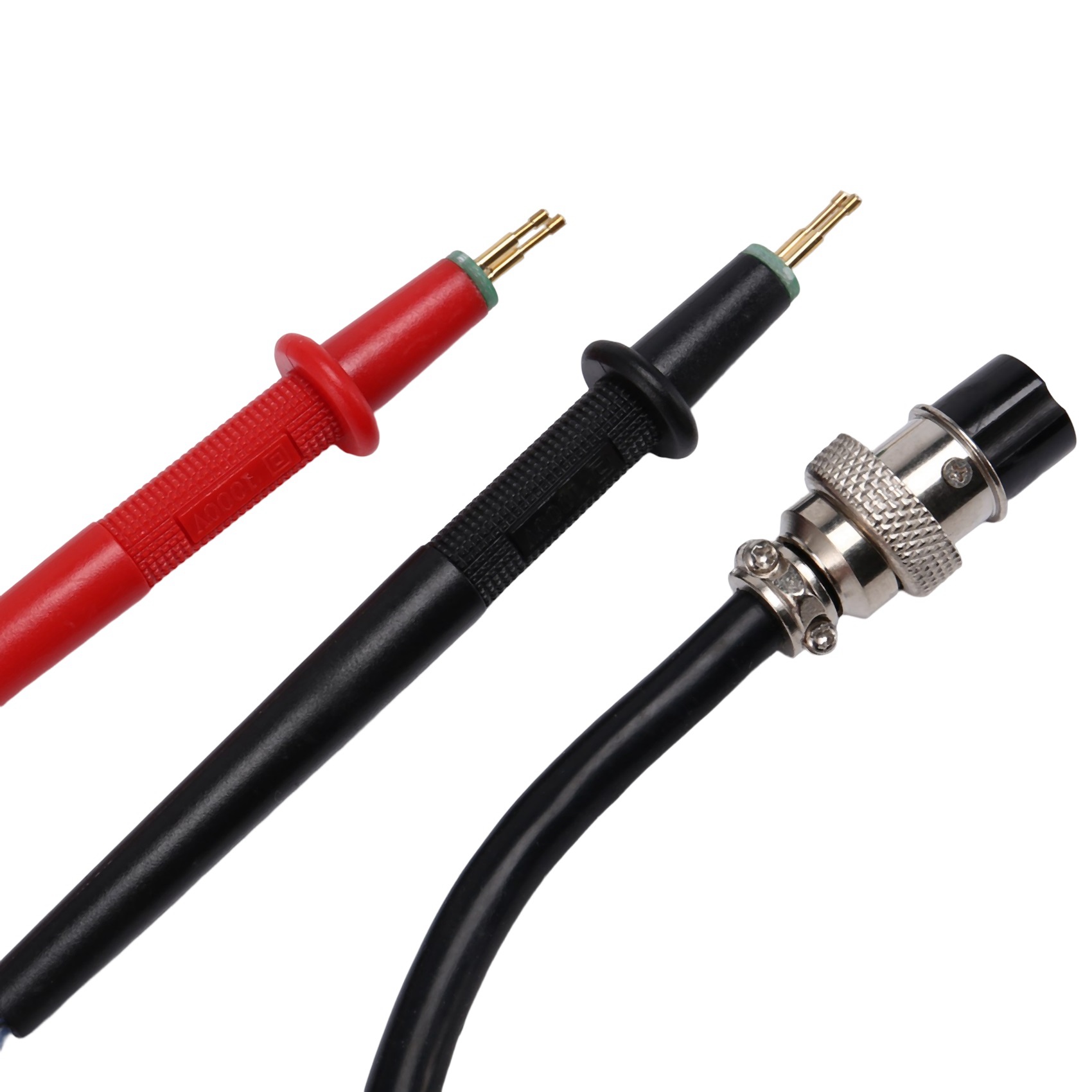 【ฮิต!】 เครื่องตรวจวัดความต้านท - Battery Internal Resistance Tester Four Wire บทวิจารณ์และราคา