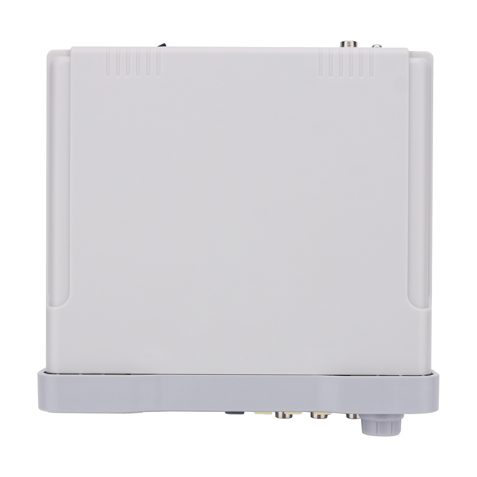 JDS8060 60MHz ฟังก์ชั่น DDS แบ - Dual Channel Arbitrary Waveform Function Generator 60Mhz บทวิจารณ์และราคา