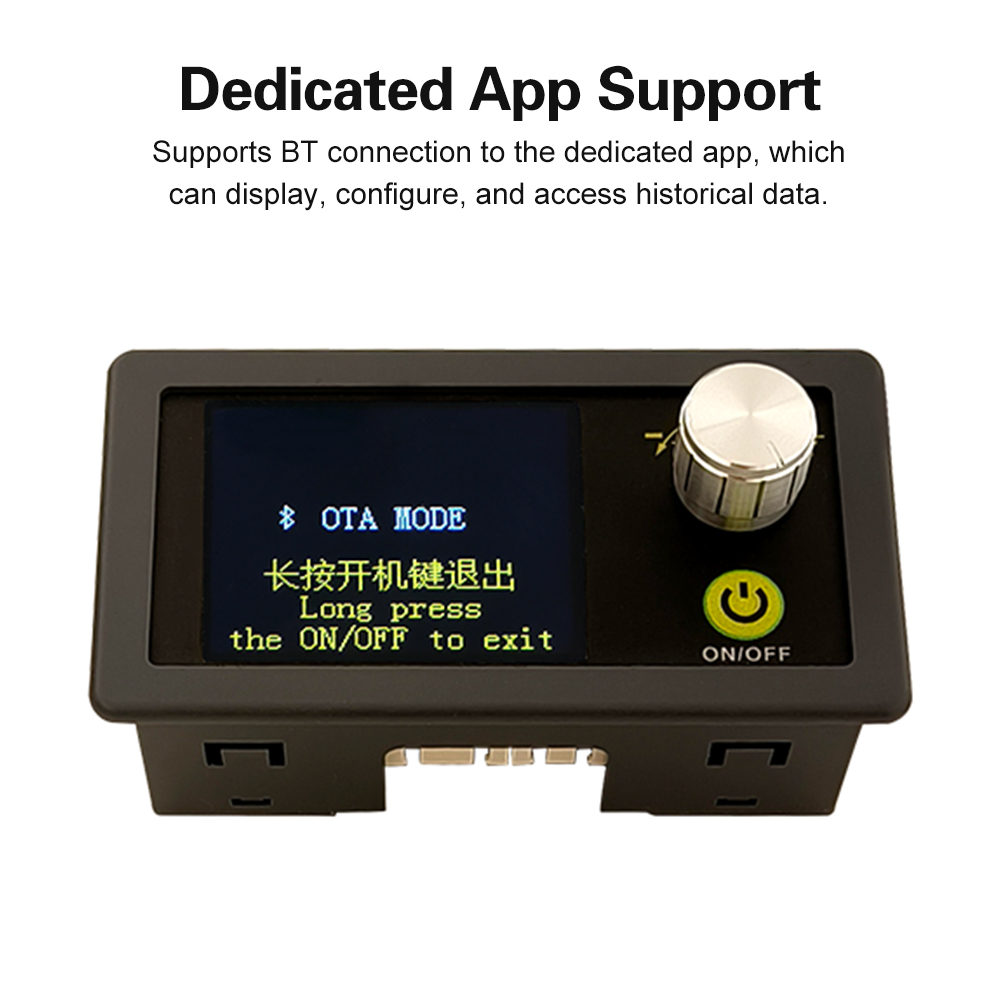 เครื่องทดสอบความต้านทานภายในแบ - Battery Internal Resistance Tester Four Wire บทวิจารณ์และราคา