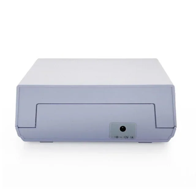 แหล่งกำเนิดสัญญาณ RF ความถี่สู - Rf Signal Generator 0.5Mhz To 470Mhz บทวิจารณ์และราคา